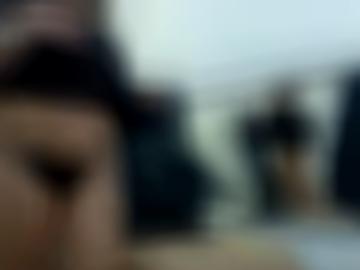 unkompliziert kontaktanzeigen - schön kommen, bereit ihre