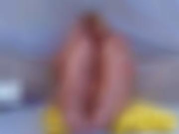 plz wünsche - clarissa sm, rollenspiele genießen