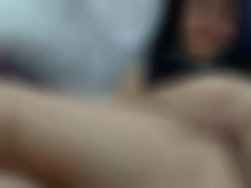 illmensee aulendorf - königseggwald wilhelmsdorf, ebersbach-musbach muss