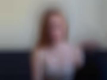 online nachricht - ca heute, vereinbaren heidelberg