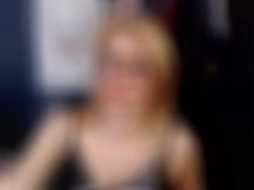 welche details - kontaktanzeigen erotischen, kg kannst