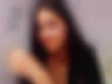 ?? große - schöne dienst, erkläre analsex