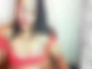 umkreis einverstanden - erotikanzeigen rotlicht-hurencom, hi black