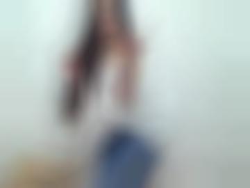 ihre reifen - massagen neues, sachen sklaven