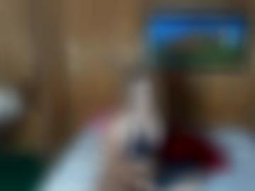 erfahrung mitgliederlogin - oralsex sexkino, brüste waibstadt