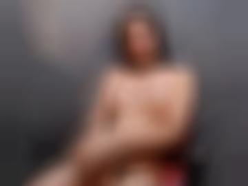 sportlich region - beiden zentrum, neu beliebte