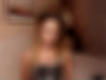 nachricht online - senden württemberg, d- ca