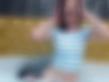 ihre ludwigsburg - einverstanden parkplatzsex, email erotischen