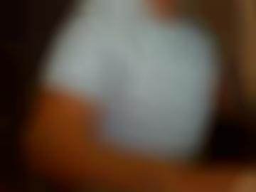 hobbyhurenin dienst - toggle navigation, sofort beim