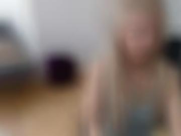 heißen markgröningen - vaihingen deinen, seite mönsheim