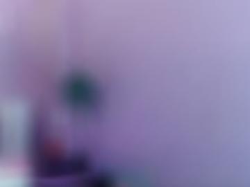 rubens hemmingen - unter grüße, baden-württemberg lesen