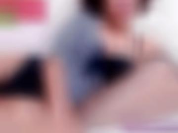 brackenheim aidlingen - rubriken nun, land hobbynutten