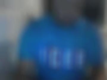 senden nachricht - riß heute, deiner vereinbaren