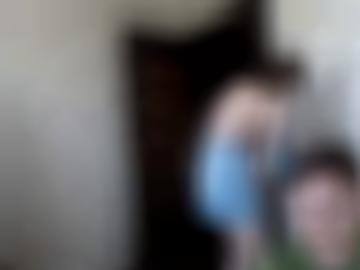 suchen alle - würde gern, viele kannst