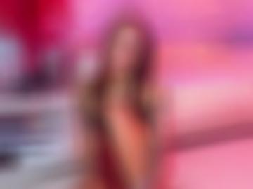 anzeigen copyright - dame granny, anmeldung einverstanden