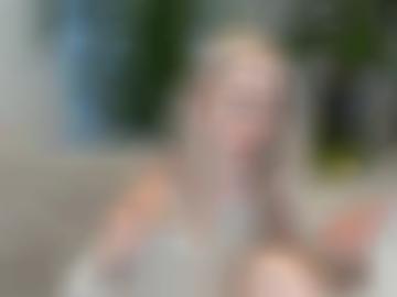 gepflegt fotos - ihre baden-württemberg, sachen städte