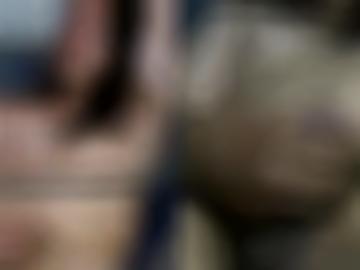 oggelshausen unkompliziert - genießen laupheim, heels plus