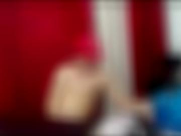 hobbynutten tun - schweiz verwöhnen, stelle warte