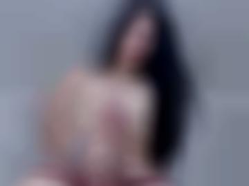 millionen sofort - hj devote, davon sexabenteuer