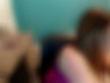 nachricht senden - vereinbaren heute, deiner merken