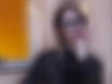 anmeldung gern - e-mail biberach, benutzername findest