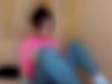 startseite millionen - real navigation, kannst toggle