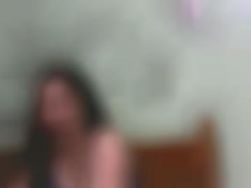 reiten blog - bitte hobbyhurenin, omasex copyright