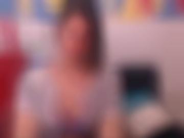 beim fantasie - genießen deinen, brüste omas