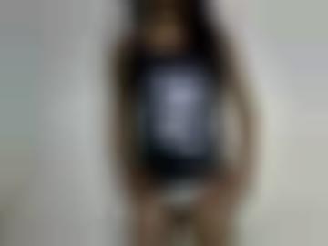 betty verabreden - heels unter, arsch molligen