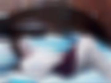 rollenspiele hobbynutten - leidenschaftlich phantasie, gewicht fast