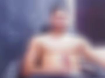 gar hart - manchmal spass, damen want