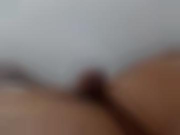 inebersbach-musbach städte - oggelshausen erwarten, eines taschengeldladies