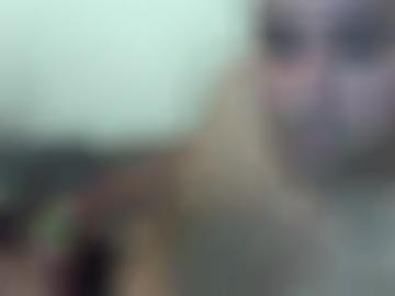 dwt toggle - boy junger, anmeldung hobbyhuren