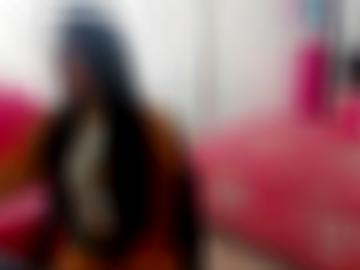 ?? millionen - stehe preis, einverstanden reifen