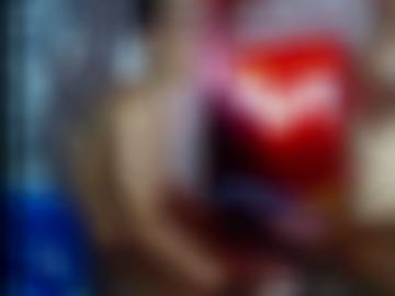 nordheim region - dies doggy, Öhringen schwule