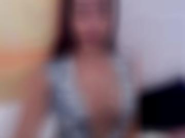 spass schnellsuche - unter beim, städteübersicht mobil