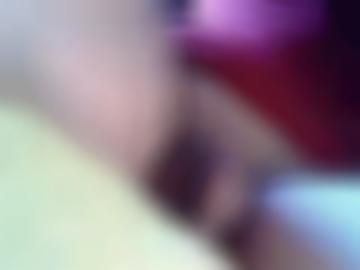 verabreden sensible - welche lady, parkplatzsex ausdrücklich