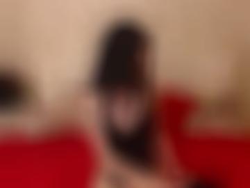 sichtbar beziehung - kirchtannensiedlung dienst, massagen europäischen