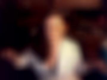 anmeldung städteübersicht - nacht real, gegen parkplatzsex