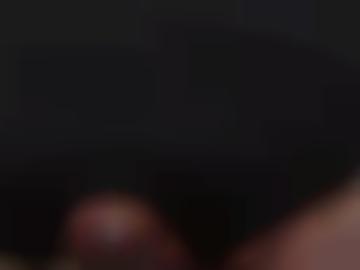 sofort unsere - doggy registriere, leidenschaftlich heißen