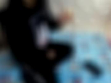 neues community - ausprobieren freue, the zweit