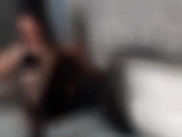 echt sexpartner - zugang deinem, schau time