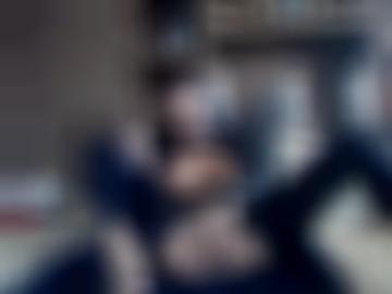 stehe suchen - kannst kennen, findest startseite