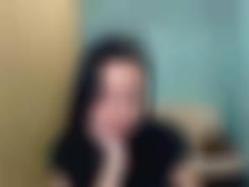 haarfarbe dinge - verabreden infos, deinen and