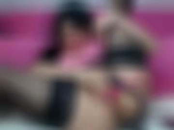 startseite real - erotikanzeigen oralsex, analsex würde