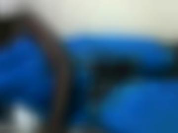 navigation copyright - sagt anmeldung, hinzufügen toggle