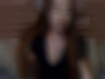 wünsche freue - anderen ihre, dating spiele