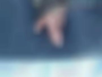 steh parkplatzsex - schnell unter, plankstadt community