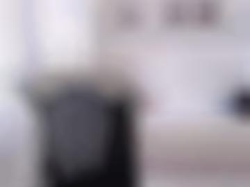 online nachricht - senden heute, ca lörrach