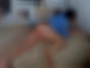 verarbeitung suchen - d- unserer, findest willige